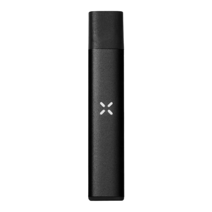 Pax Era Go Vape Pen