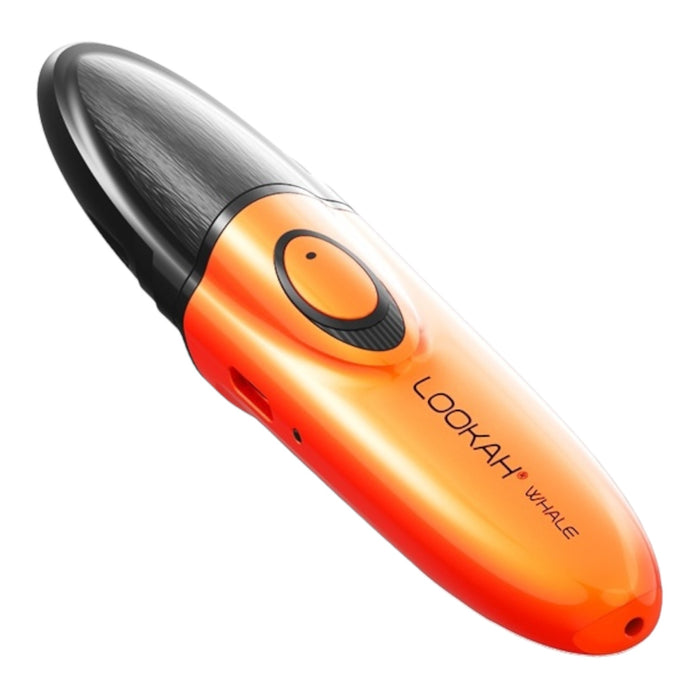 Lookah Whale Handheld Electric Nectar Collector