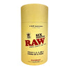 Raw Six Shooter King Size Cone Filler