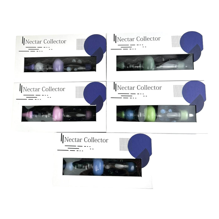 Nectar Collector Kit NC-43