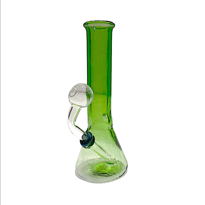 10mm Regular Beaker OB Water Pipe