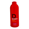 Detoxify Ready Clean 16oz 12/Case