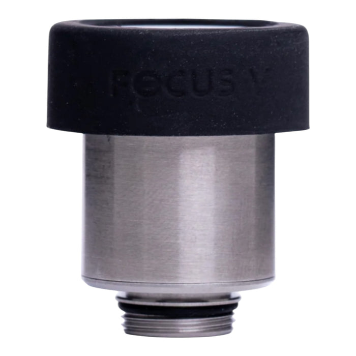 Focus V Intelli-Core Atomizer For Herb