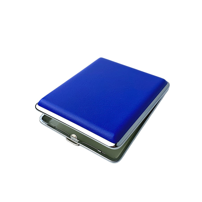 Cigarette Case 100mm 12pc Display