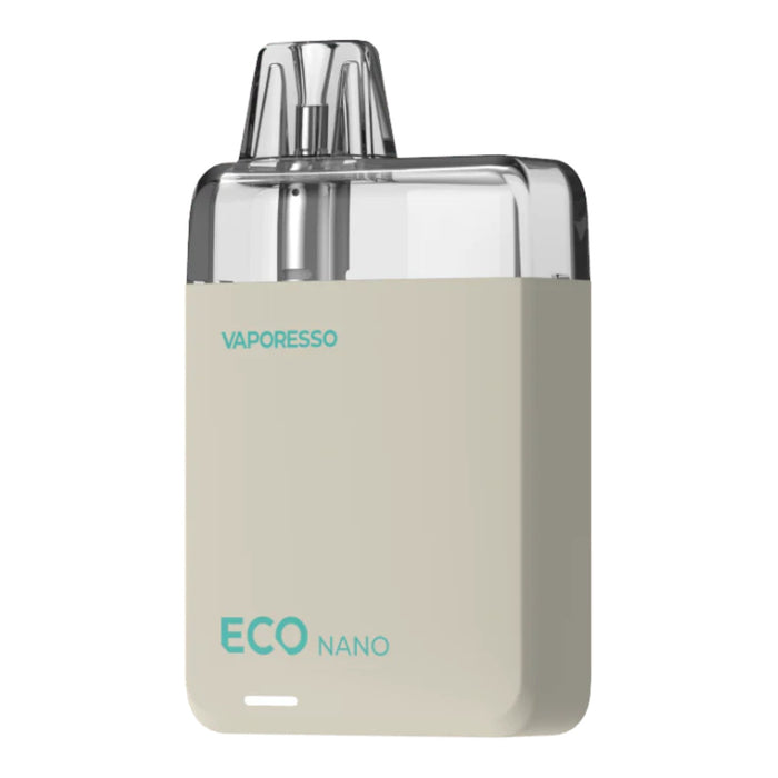 Vaporesso Eco Nano 13000 Puffs