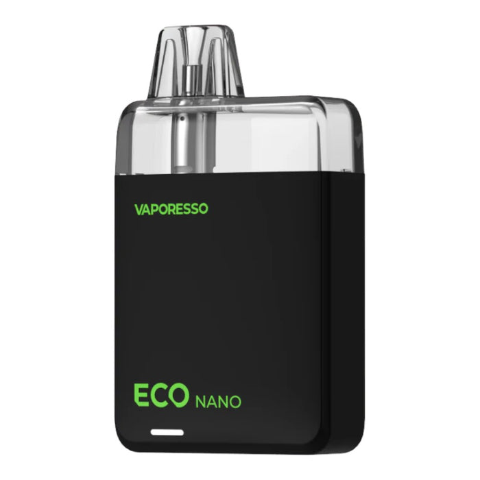 Vaporesso Eco Nano 13000 Puffs