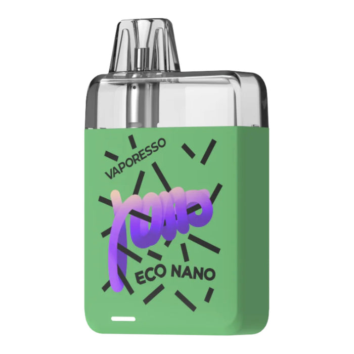 Vaporesso Eco Nano 13000 Puffs