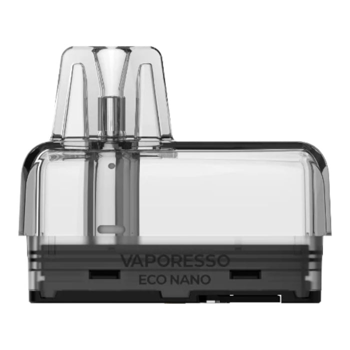 Vaporesso Eco Nano Mesh Pod (2pcs/ Pack)