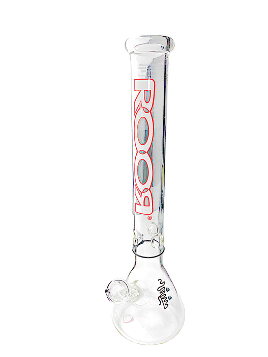 18” ROOR Beaker 50x5 “R18BK505”