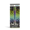 Exxus Vape M3B Cartridge Vaporizer Battery