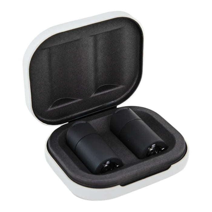 Puffco Pivot 3D Chamber 2-Pack