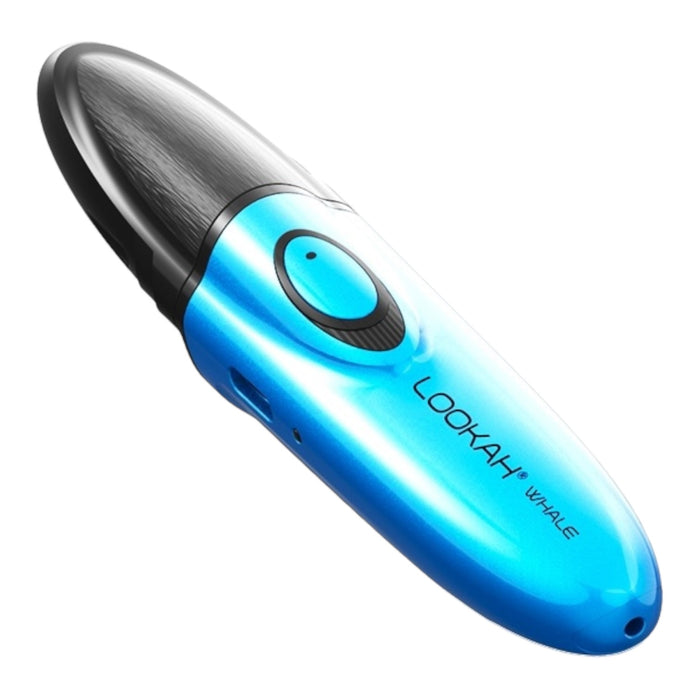 Lookah Whale Handheld Electric Nectar Collector