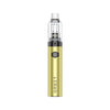 Yocan Orbit Vaporizer