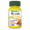 Krave Kratom And Mushroom Capsules (100ct)