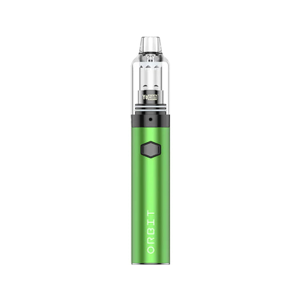 Yocan Orbit Vaporizer