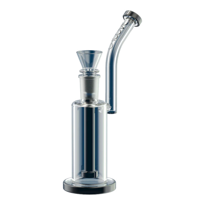 Groove 7" Small Rig Water Pipe