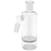 Honeycomb Showerhead Glass Ash Catcher