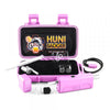 Huni Badger Portable Concentrate Vaporizer