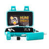 Huni Badger Portable Concentrate Vaporizer