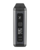 Exxus Mini Plus Dry Herb Vaporizer