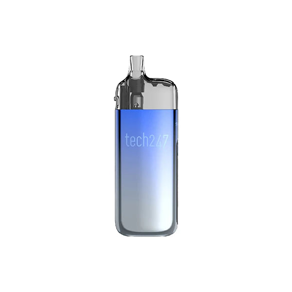 SMOK Tech247 Pod Kit