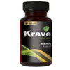 Krave Kratom Capsules (300ct)