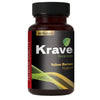 Krave Kratom Capsules (300ct)