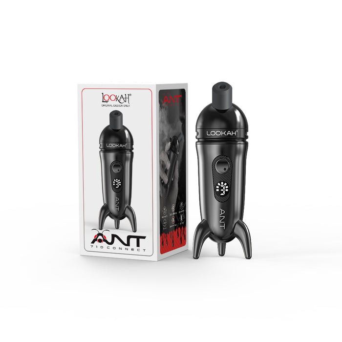 Lookah Ant 710 Connect Vape Battery