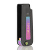 LoKey V2 Variable Voltage 350mAh Battery Vape Fob Mod