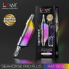 Lookah Seahorse Pro Plus Nectar Collector