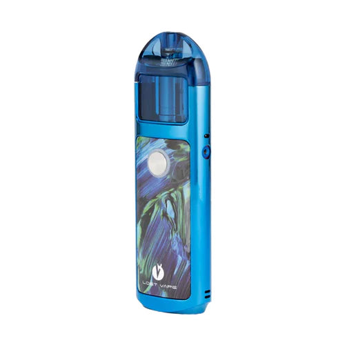 Lost Vape LYRA 20W Pod System Vape