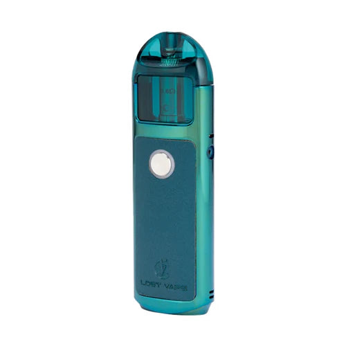 Lost Vape LYRA 20W Pod System Vape