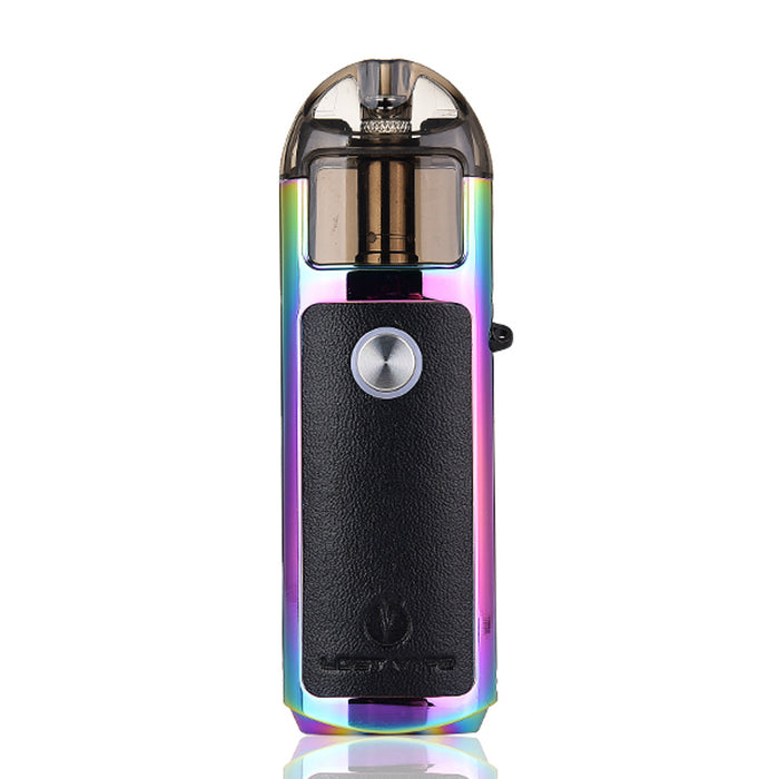 Lost Vape LYRA 20W Pod System Vape