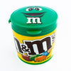 M&M's Safe Can