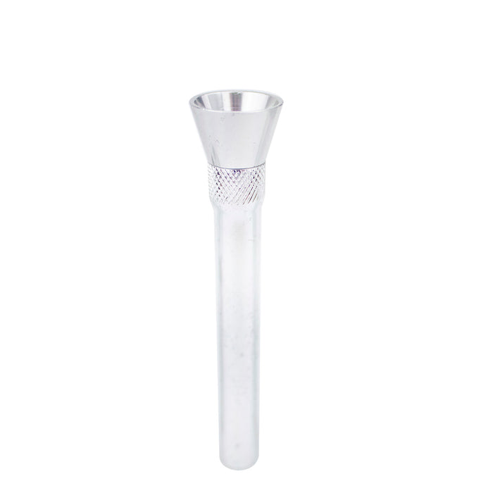 Metal Bowl Downstem 10mm