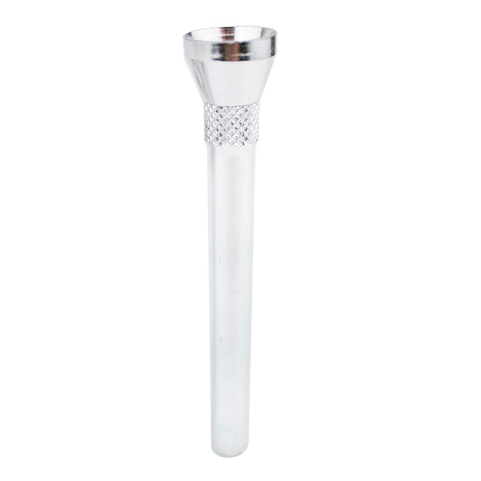 Metal Bowl Downstem 10mm