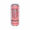 Monster Energy 16oz Safe Can