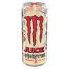 Monster Energy 16oz Safe Can