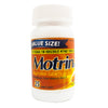 Motrin Safe Can