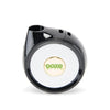 Ooze - Movez - 650 MAh Battery & Wireless Speaker