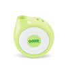 Ooze - Movez - 650 MAh Battery & Wireless Speaker