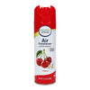 Natural Breeze - Air Freshener Safe Can