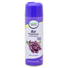 Natural Breeze - Air Freshener Safe Can