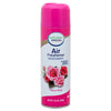 Natural Breeze - Air Freshener Safe Can