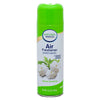 Natural Breeze - Air Freshener Safe Can