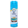 Natural Breeze - Air Freshener Safe Can