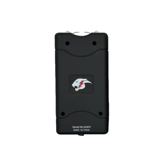 Jaguar Stun Gun CH-10