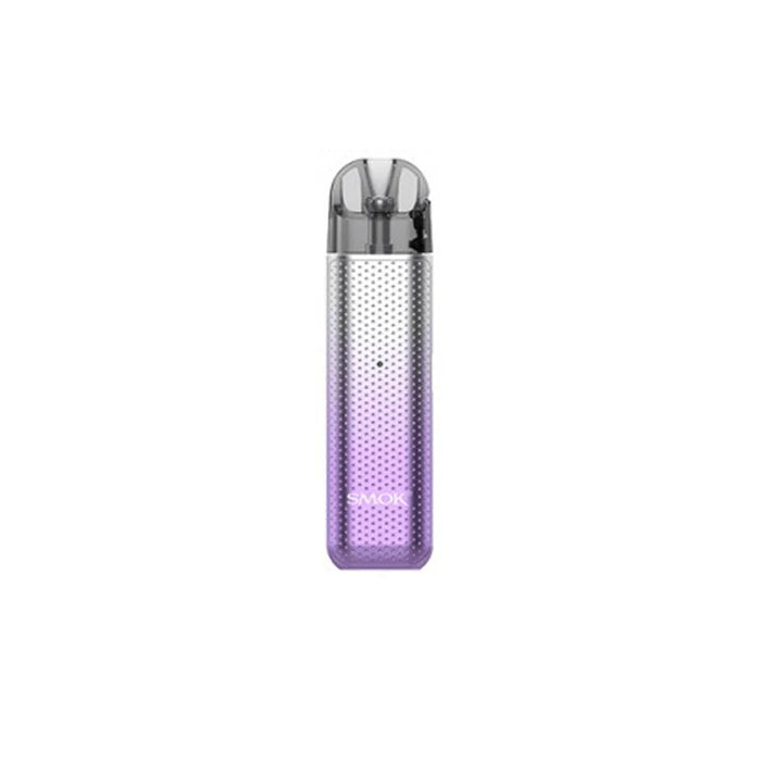 Smok Novo 2C Pod Vape Kit