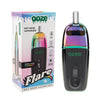 Ooze Flare Dry Herb Vaporizer 2200mah