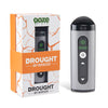 Ooze Drought Dry Herb Vaporizer